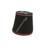 Universalfilter (Kegel-, Airbox) PIPERCROSS C0177
