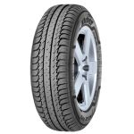Neumáticos de verano KLEBER Dynaxer HP3 235/35R19 XL 91Y