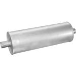 Endschalldämpfer 4MAX 0219-01-13123