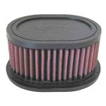Luchtfilter KN FILTERS YA-6098