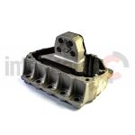 Lager, motor LEMA 1385.55
