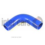 Coletor de silicone, sistema de arrefecimento BPART KOL.SIL.48