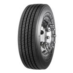 LKW Reifen GOODYEAR UrbanMax MCA 315/60R22.5 152/148J