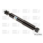Stötdämpare BILSTEIN 19-227955