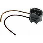 Conector HELLA 8KB 193 607-002