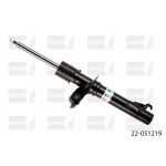 Stötdämpare BILSTEIN 22-051219