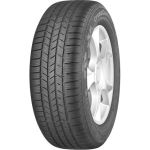 Winterband CONTINENTAL ContiCrossContact Winter 245/65R17 XL 111T