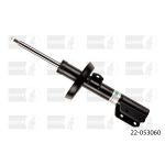 Amortiguador BILSTEIN 22-053060