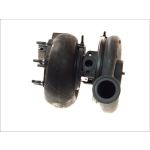 Lader, opladen SCHWITZER SWZ312787/R
