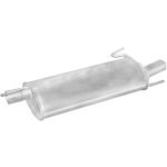 Endschalldämpfer 4MAX 0219-01-01791