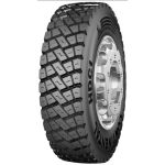 LKW Reifen CONTINENTAL HDC 385/65R22.5 164J