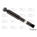 Amortiguador BILSTEIN 19-068756