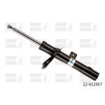 Stoßdämpfer BILSTEIN 22-052957