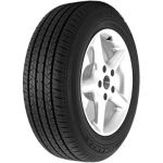 Neumáticos de verano BRIDGESTONE Turanza ER33 255/35R18 90Y