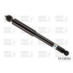 Amortisseur BILSTEIN 19-158761