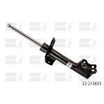 Stoßdämpfer BILSTEIN 22-215833