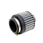 Filtro de ar K&N 62-1480