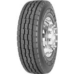 LKW Reifen GOODYEAR Omnitrac MSS II 325/95R24 162/160K