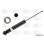 Amortiguador BILSTEIN 19-020174