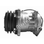 Compressore aria condizionata AIRSTAL 10-0765