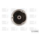 Montaggio del puntone BILSTEIN 12-224302