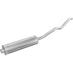 Endschalldämpfer 4MAX 0219-01-03901