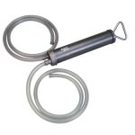 Riempimento manuale dell'olio PROFITOOL 0XPTJB0038