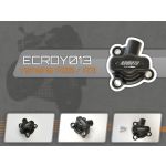 Crash Pad RDMOTO RDM-ECRDY013