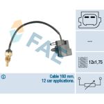 Sensor, temperatura del refrigerante FAE 32426