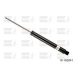 Stötdämpare BILSTEIN 19-182841