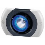 Interieurverlichting HELLA 2JA 343 700-221