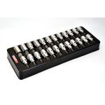 Photo du produit 2