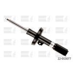 Amortiguador BILSTEIN 22-053077