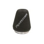 Universalfilter (Kegel-, Airbox) PIPERCROSS PK007F
