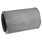 Filtro de ar FEBI BILSTEIN 06788