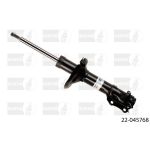 Amortiguador BILSTEIN 22-045768