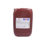 Olej przekładniowy MOBIL ATF 320 201530201035