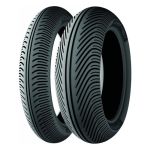 Neumático de competición MICHELIN POWER RAIN 12/60R17 TL