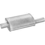 Mittelschalldämpfer 4MAX 0219-01-03701