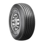 LKW Reifen FULDA ECOTONN 2 385/55R22.5 160K