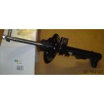 Stoßdämpfer BILSTEIN 22-194107