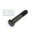 Radschraube S-TR STR-40207