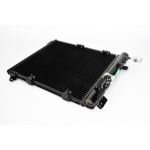 Foto van het product 2