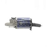 Koppelingsactuator DT Spare Parts 6.43013