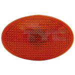 Piloto intermitente TYC 18-5157-05-2