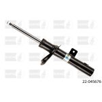 Schokdemper BILSTEIN 22-045676
