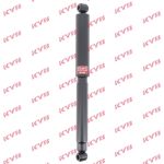 Amortisseur KYB 344015