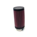 Filtro de ar K&N RU-0420