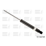 Amortiguador BILSTEIN 19-183749
