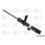 Stötdämpare BILSTEIN 22-045959